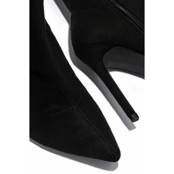 ๐๐๐จ๐ฉ 6.5, 7, 8.5 & 9๐ค๐ฅ๐ฎ๐๐๐๐๐
๐๐๐๐๐๐๐๐ - BLACK - Picture 10 of 17